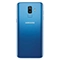 گوشی موبایل سامسونگ Galaxy J8 Dual SIM Mobile 64GB 